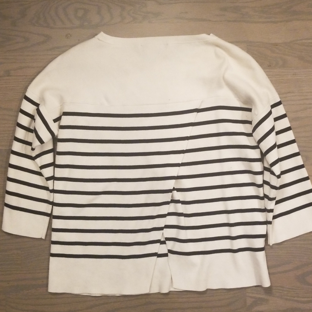 Loft sweater - Picture 2 of 3